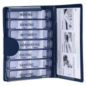 MEDIDOS Nr.1 (PZN 9422754)