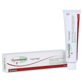 Gynomunal Vaginalgel (PZN 3931621)