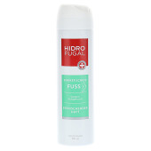 HIDROFUGAL Fußspray (PZN 11517746)