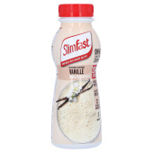 SlimFast Fertigdrink Vanille (PZN 11280793)