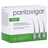 PANTOVIGAR vegan Kapseln (PZN 16381211)