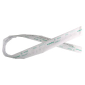 KATHETER Absaug 52 cm Ch 14 gerade (PZN 3200863)