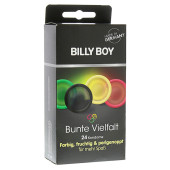 BILLY BOY bunte Vielfalt (PZN 11012271)