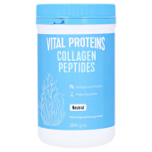VITAL PROTEINS Collagen Peptides neutral Pulver (PZN 16933573)