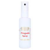 PROPOLIS SPRAY (PZN 4019893)