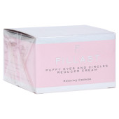 SYNCHROLINE Puffy Eyes & Circles Reducer Creme (PZN 9384143)