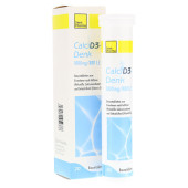 Calci D3-Denk 1000mg/880 I.E. (PZN 11175493)
