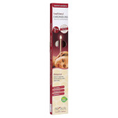 BIOSUN Ohrkerzen Traditional (PZN 6773045)