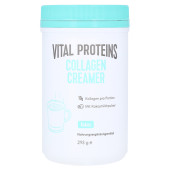 VITAL PROTEINS Collagen Creamer Kokos Pulver (PZN 16933604)