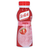 SlimFast Fertigdrink Erdbeere (PZN 11280801)