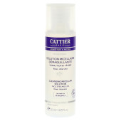 Cattier Perle d'Eau Reinigungsfluid (PZN 11018434)