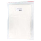 LÄTZCHEN Einmal für Erwachsene zum Binden Tasche (PZN 9301720)