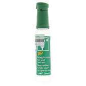 AUGENSPÜLFLASCHE Ecolav zum Einmalgebrauch steril (PZN 7063015)