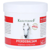Pferdebalsam Wärmend Kräuterhof (PZN 9230954)
