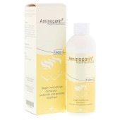 AMINOCARIN Fluid (PZN 967305)