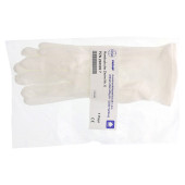 HANDSCHUHE Zwirn Gr.6 (PZN 2689997)