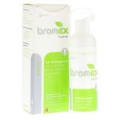 BROMEX foamer Dosierschaum (PZN 11070274)
