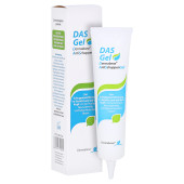 DERMABENE Anti-Schuppen Gel (PZN 1841718)