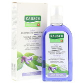 RAUSCH Salbei Silberglanz Haar-Tonic (PZN 11046086)