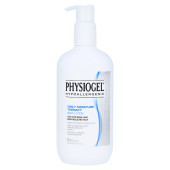 Physiogel Daily Moisture Therapy Body Lotion (PZN 10217172)