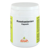 ROSSKASTANIEN KAPSELN (PZN 3425384)