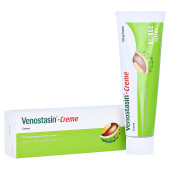 Venostasin (PZN 2427197)