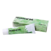 RECONVAL b6 Creme (PZN 11578050)