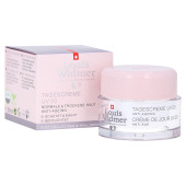 WIDMER Tagescreme UV 20 unparfümiert (PZN 16236940)