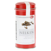 NELKEN ganz Caelo HV-Packung Blechdose (PZN 10549595)