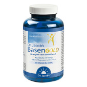 BASENGOLD Dr.Jacob's Kautabletten (PZN 13836728)