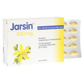 Jarsin 450mg (PZN 11138799)
