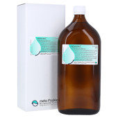 METAVIRULENT Mischung (PZN 2417448)