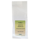 HEFEFLOCKEN vitaminreich Vitalhaus (PZN 6978557)