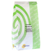 MISTELKRAUT Tee Aurica (PZN 2580711)