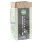 Basentee 49 Kräuter Bio Filterbeutel (PZN 10931923)