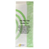 WEISSER TEE Pai Mu Tan (PZN 3923946)