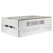 RENILON 7.5 Aprikosengeschmack flüssig (PZN 7225771)