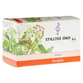 STILLTEE öko Filterbeutel (PZN 6308265)