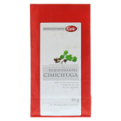 FRAUENMANTEL Cimicifuga Tee Caelo HV-Packung (PZN 6416078)