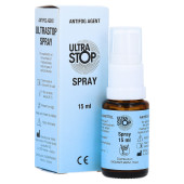 ULTRA STOP Spray (PZN 7373508)