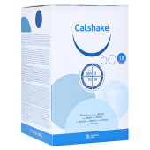 CALSHAKE neutral Beutel Pulver (PZN 647026)