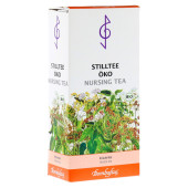 STILLTEE öko (PZN 6308271)