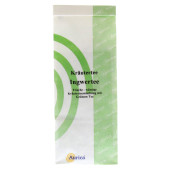 INGWER TEE (PZN 3923952)