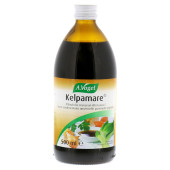 A.VOGEL Kelpamare flüssig (PZN 3179666)