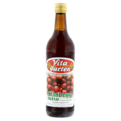 VITAGARTEN Cranberry Nektar (PZN 3345828)