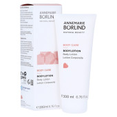 ANNEMARIE BÖRLIND Body Bodylotion (PZN 15897303)