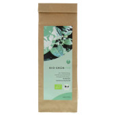 GRÜNER TEE Sencha bio (PZN 10932006)