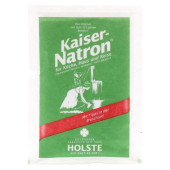 Kaiser Natron (PZN 494539)