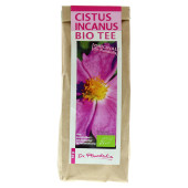 CISTUS INCANUS Bio Original Dr.Pandalis Tee (PZN 4948115)