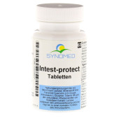 INTEST protect Tabletten (PZN 10303902)